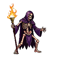 rpg skeleton warlock pact magic 179 v4 2026 03 03T17 02 45