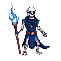 rpg skeleton warlock pact magic 229 v5 2026 03 03T17 02 45