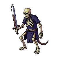 rpg skeleton warrior undead with 001 2026 03 03T17 02 45