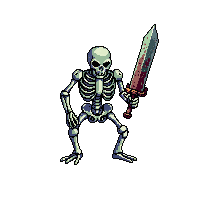 rpg skeleton warrior undead with 051 v2 2026 03 03T17 02 45