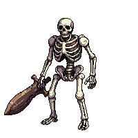 rpg skeleton warrior undead with 101 v3 2026 03 03T17 02 45
