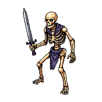 rpg skeleton warrior undead with 151 v4 2026 03 03T17 02 45