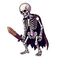 rpg skeleton warrior undead with 201 v5 2026 03 03T17 02 45