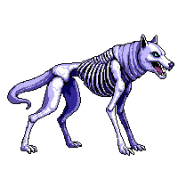 rpg skeleton wolf undead beast 037 2026 03 03T17 02 45