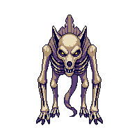 rpg skeleton wolf undead beast 087 v2 2026 03 03T17 02 45