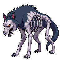 rpg skeleton wolf undead beast 137 v3 2026 03 03T17 02 45
