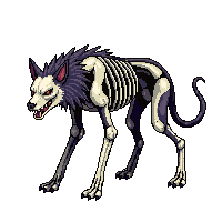 rpg skeleton wolf undead beast 187 v4 2026 03 03T17 02 45