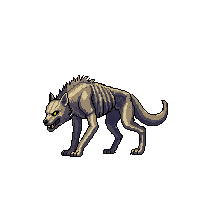 rpg skeleton wolf undead beast 237 v5 2026 03 03T17 02 45