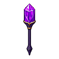 rpg amethyst staff purple gem 095 v2 2026 03 03T17 02 45
