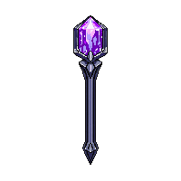 rpg amethyst staff purple gem 145 v3 2026 03 03T17 02 45