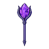rpg amethyst staff purple gem 195 v4 2026 03 03T17 02 45
