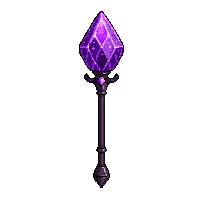 rpg amethyst staff purple gem 245 v5 2026 03 03T17 02 45