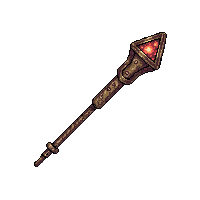 rpg arcane staff magical runes 105 v3 2026 03 03T17 02 45