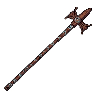 rpg arcane staff magical runes 155 v4 2026 03 03T17 02 45
