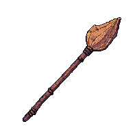 rpg arcane staff magical runes 205 v5 2026 03 03T17 02 45