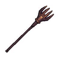 rpg bear staff bear claw 022 2026 03 03T17 02 45