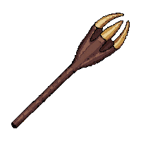 rpg bear staff bear claw 122 v3 2026 03 03T17 02 45