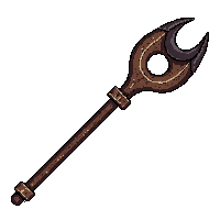 rpg bear staff bear claw 172 v4 2026 03 03T17 02 45