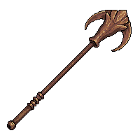 rpg bear staff bear claw 222 v5 2026 03 03T17 02 45