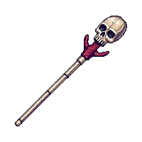 rpg bone staff skull topped 106 v3 2026 03 03T17 02 45