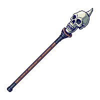 rpg bone staff skull topped 156 v4 2026 03 03T17 02 45