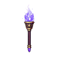 rpg cloud staff misty vapor 084 v2 2026 03 03T17 02 45