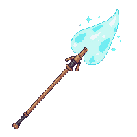 rpg cloud staff misty vapor 134 v3 2026 03 03T17 02 45