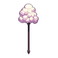 rpg cloud staff misty vapor 184 v4 2026 03 03T17 02 45