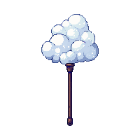 rpg cloud staff misty vapor 234 v5 2026 03 03T17 02 45