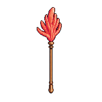 rpg coral staff sea coral 028 2026 03 03T17 02 45