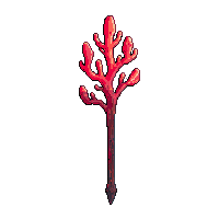 rpg coral staff sea coral 078 v2 2026 03 03T17 02 45