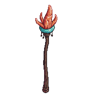 rpg coral staff sea coral 128 v3 2026 03 03T17 02 45