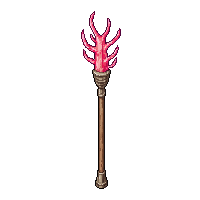 rpg coral staff sea coral 228 v5 2026 03 03T17 02 45