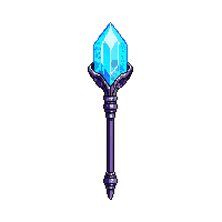rpg crystal staff blue glowing 003 2026 03 03T17 02 45