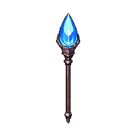 rpg crystal staff blue glowing 103 v3 2026 03 03T17 02 45