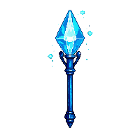 rpg crystal staff blue glowing 153 v4 2026 03 03T17 02 45