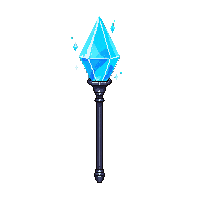 rpg crystal staff blue glowing 203 v5 2026 03 03T17 02 45