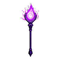 rpg dark staff purple shadowy 063 v2 2026 03 03T17 02 45