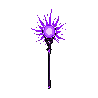 rpg dark staff purple shadowy 113 v3 2026 03 03T17 02 45