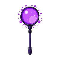 rpg dark staff purple shadowy 163 v4 2026 03 03T17 02 45