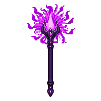 rpg dark staff purple shadowy 213 v5 2026 03 03T17 02 45