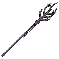 rpg deer staff antler top 123 v3 2026 03 03T17 02 45