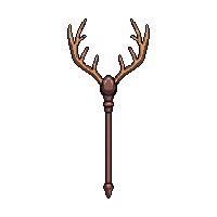 rpg deer staff antler top 223 v5 2026 03 03T17 02 45