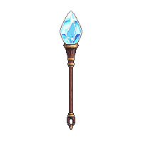 rpg diamond staff clear gem 044 2026 03 03T17 02 45