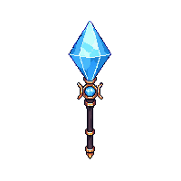 rpg diamond staff clear gem 144 v3 2026 03 03T17 02 45