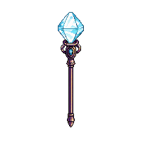 rpg diamond staff clear gem 194 v4 2026 03 03T17 02 45