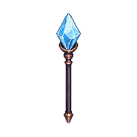 rpg diamond staff clear gem 244 v5 2026 03 03T17 02 45