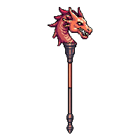 rpg dragon staff dragon head 016 2026 03 03T17 02 45