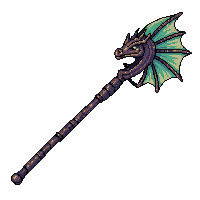rpg dragon staff dragon head 116 v3 2026 03 03T17 02 45