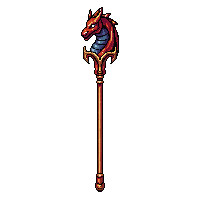 rpg dragon staff dragon head 166 v4 2026 03 03T17 02 45